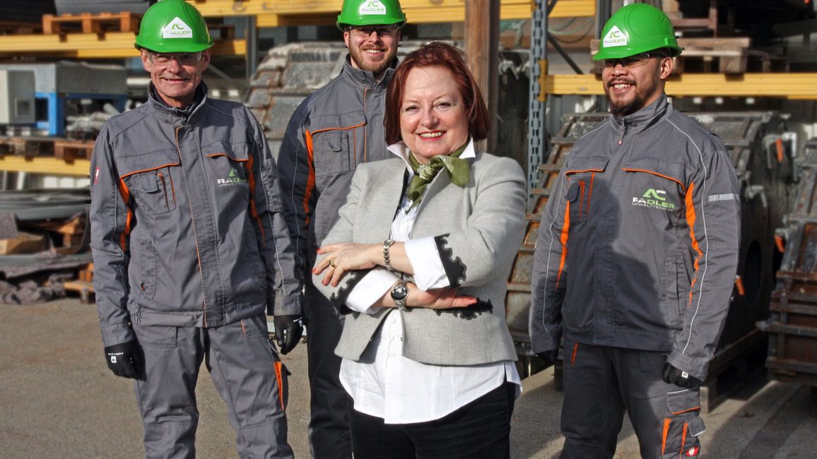 sigrun_raedler-11