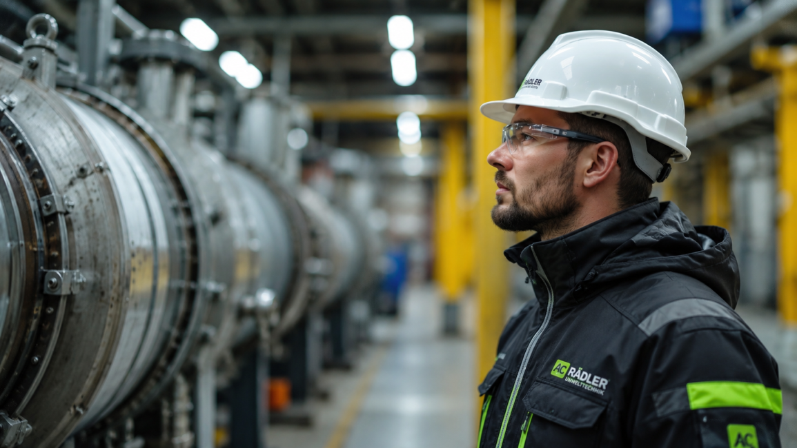 ACR.worker.12